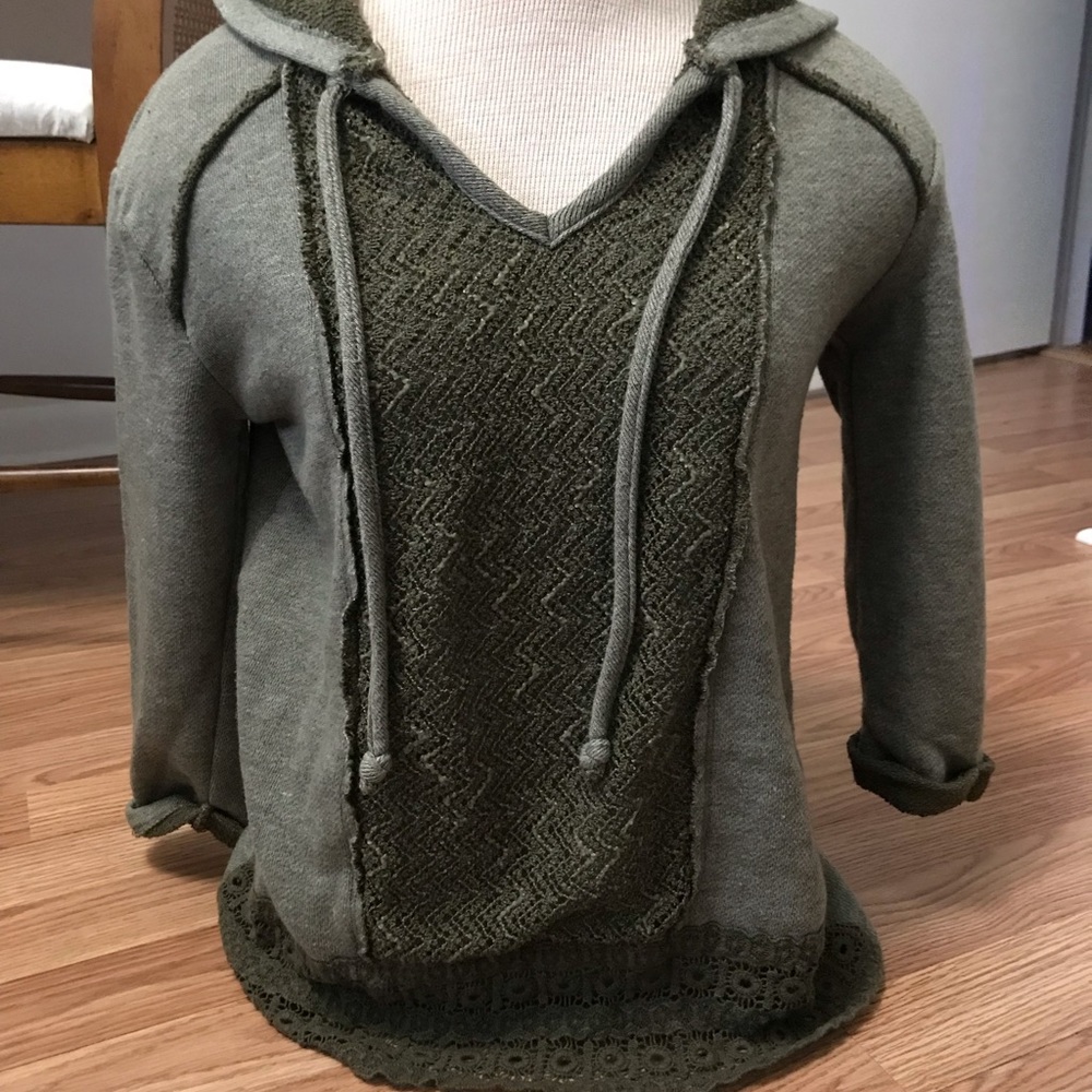 PRICE DROP!!!